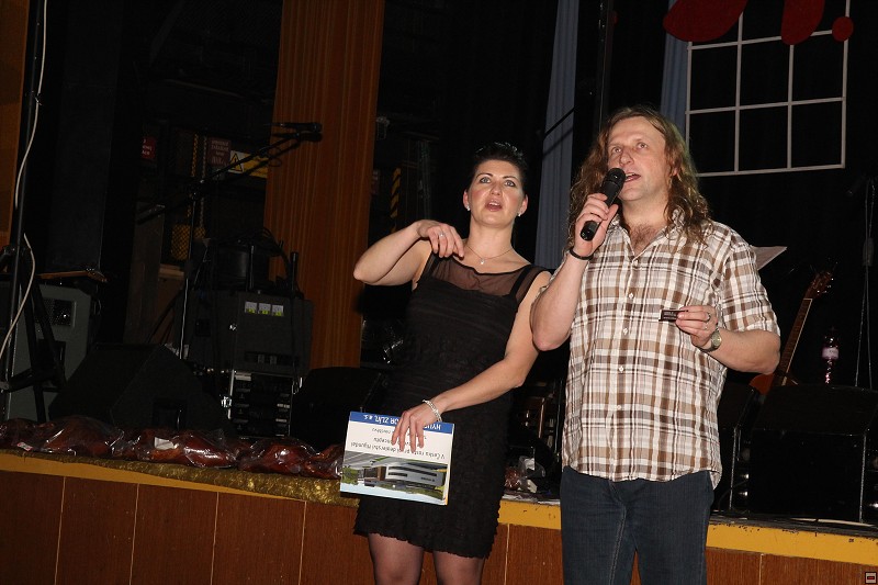 a IMG_1054.jpg